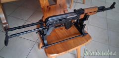 Zastava Arms M 70 AB 2 7.62x39mm
