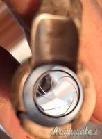 STI International LAWMAN 45 .45 ACP