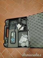 Collare per addestramento