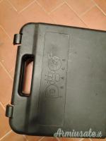 Collare per addestramento