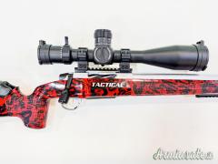 SABATTI TACTICAL EVO - 6,5 CREEDMOOR