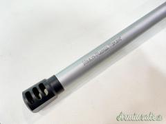 SABATTI TACTICAL EVO - 6,5 CREEDMOOR