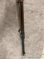 Mauser persiano 98/29