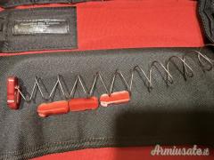 Armi Dallera Custom Tactical  .40 Smith & Wesson | Auto  |  10 x 21 mm