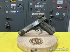 Pistola s/automatica marca Kimber modello ECLIPSE TARGET II calibro .45 ACP