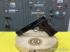 Pistola s/automatica marca Kimber modello ROYAL II calibro .45 ACP