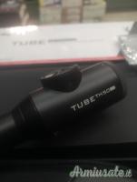 Ottica termica di marca INFI ray Modello Tube the 50  V2.