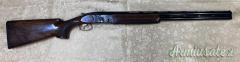 Beretta - 682 Gold E Sporting - cal. 12 - USATO -