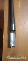 Canna Beretta Cal.12. per semi. auto.300/1/2/3