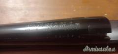 Canna Beretta Cal.12. per semi. auto.300/1/2/3