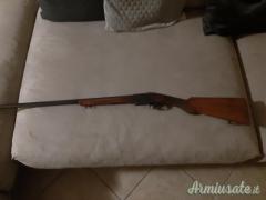 Beretta tronchino 20