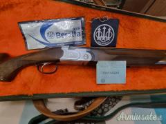 Beretta 686s 12