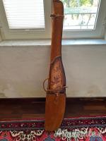 Franchi ASTORE II 12