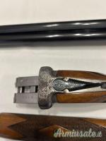 Franchi ASTORE II 12