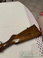 Franchi ASTORE II 12