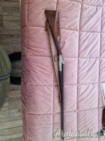 FPA Fratelli Poli 20 20