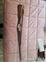 FPA Fratelli Poli 20 20