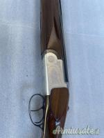 scambio sovrapposto cal 12 con altri  aria compressa -leggere bene