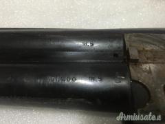 scambio sovrapposto cal 12 con altri  aria compressa -leggere bene