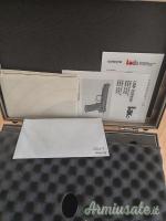 Heckler & Koch Usp Expert  .45 ACP