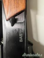 Browning Bar MK3 .308 Winchester
