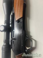 Browning Bar MK3 .308 Winchester