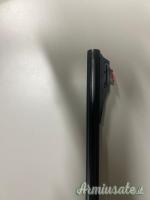 Browning Bar MK3 .308 Winchester