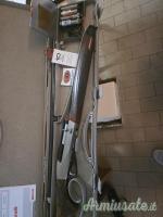 Benelli Raffaeelo advance impact 20