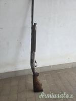 Benelli Raffaeelo advance impact 20