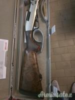 Benelli Raffaeelo advance impact 20