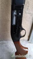 Beretta A303  20