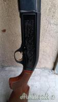 Beretta A303  20