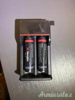 vendo monucolare p13NOCPIX