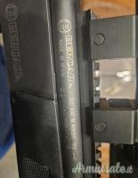 Bergara 300 ACC .300 AAC Blackout