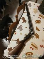 ...Altro | Non elencato Drilling 12 12 - 8,7x72