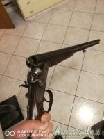 ...Altro | Non elencato Drilling 12 12 - 8,7x72