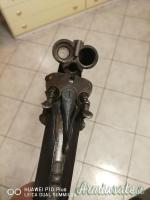 ...Altro | Non elencato Drilling 12 12 - 8,7x72