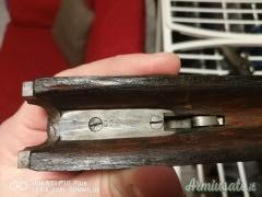 ...Altro | Non elencato Drilling 12 12 - 8,7x72