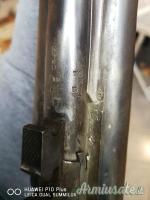 ...Altro | Non elencato Drilling 12 12 - 8,7x72