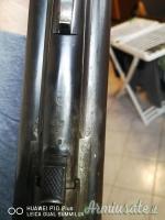 ...Altro | Non elencato Drilling 12 12 - 8,7x72