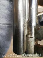 ...Altro | Non elencato Drilling 12 12 - 8,7x72