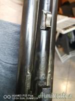 ...Altro | Non elencato Drilling 12 12 - 8,7x72