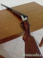 ...Altro | Non elencato Doppietta Calibro 20 20