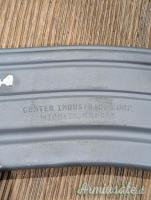 Serbatoi M16/AR15/M4