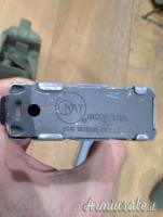 Serbatoi M16/AR15/M4