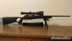 Sabatti rover 870 .223 Remington