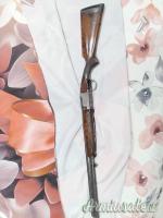 Winchester Super grade  12