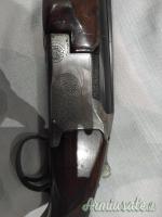 Winchester Super grade  12