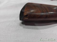 Winchester 490 .22 Long Rifle