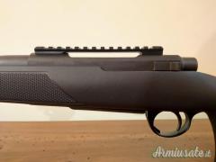 Sabatti rover 870 7x64mm Brenneke